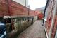 Additional image 13 of Weston Street, Walsall, West Midlands, WS1