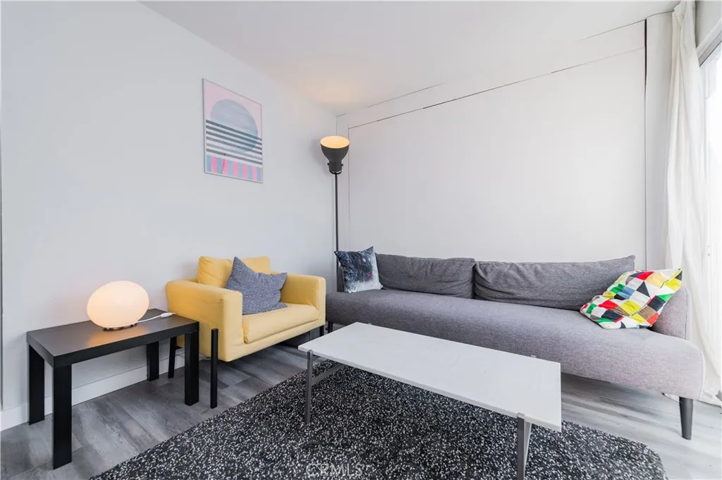 Additional image 9 of 20240 E Arrow Hwy Unit D, Covina, CA 91724