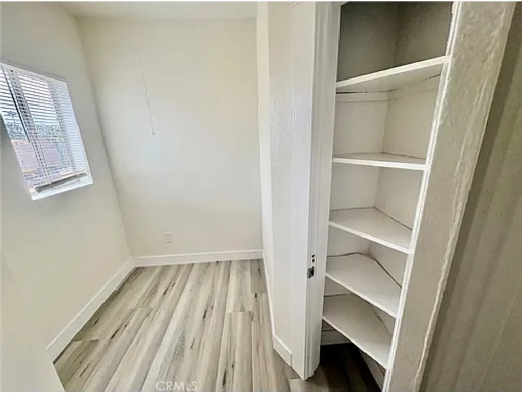 Additional image 12 of 549 E 17th Street Unit 551, Long Beach, CA 90813