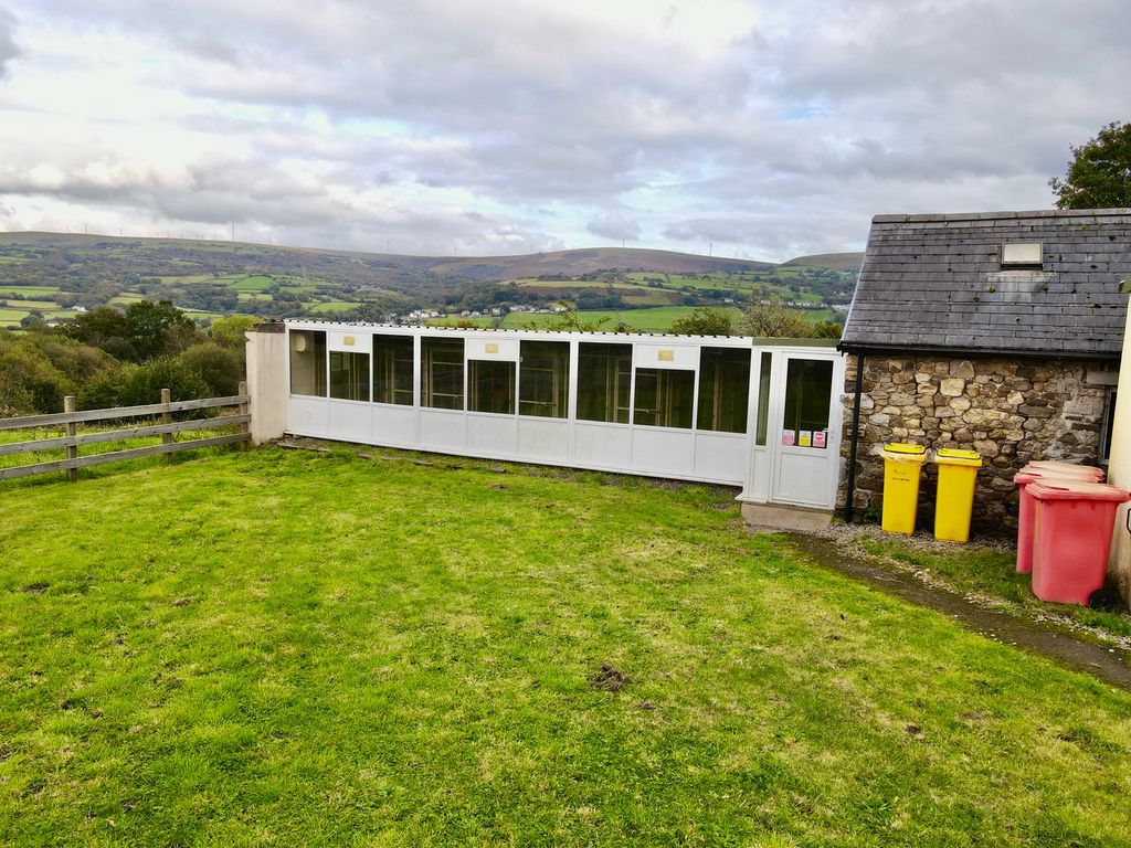 Additional image 9 of 5 bed farm for saleGelli Kennels & Cattery, Tycroes, Ammanford SA18