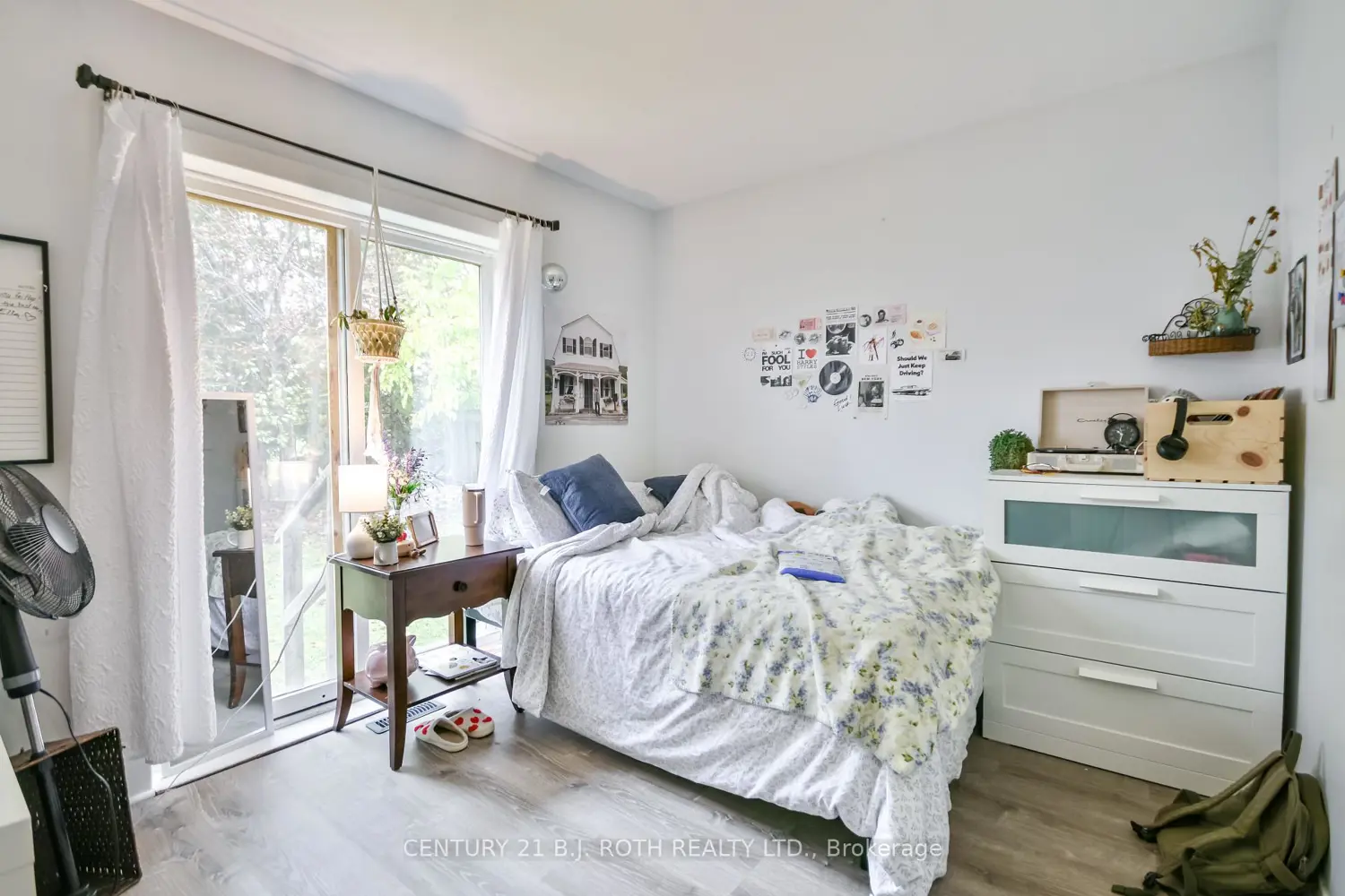 Additional image 7 of 75 Bernick Drive