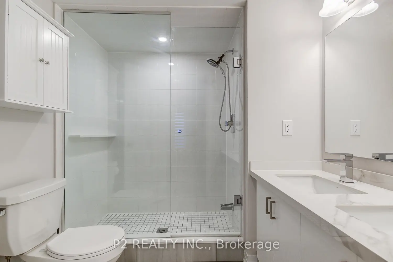 Additional image 8 of 40 Baynes Way 11