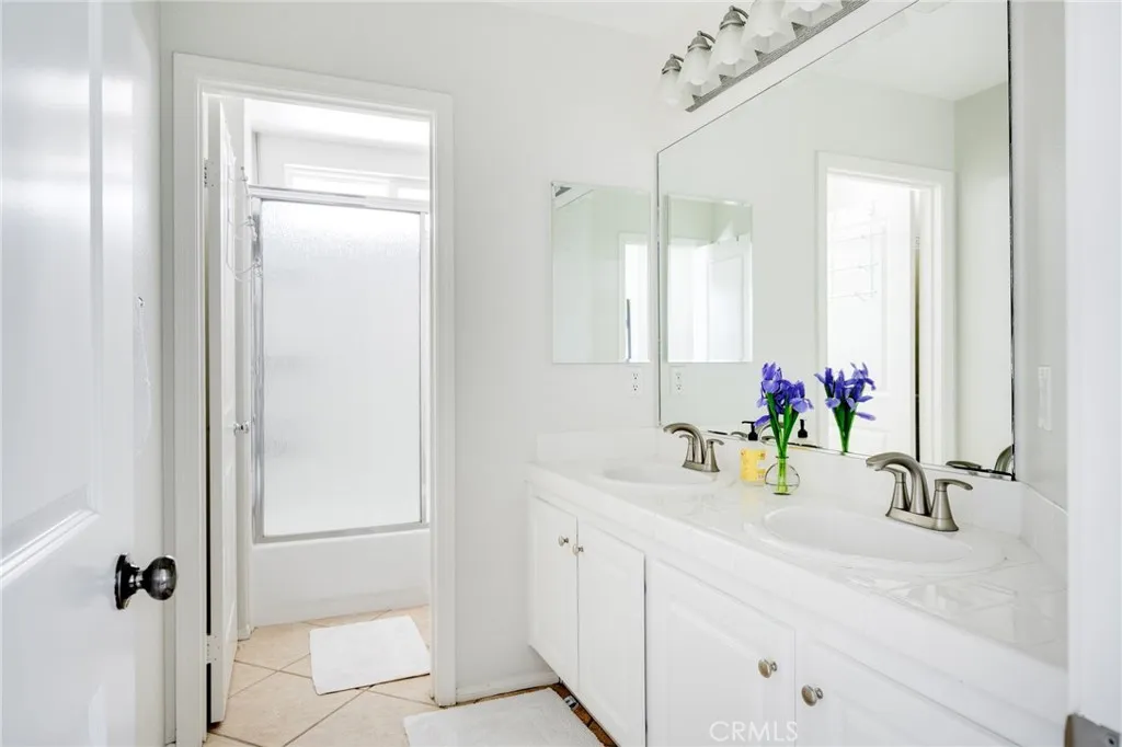 Additional image 66 of 23315 Portland Lane, Valencia, CA 91355