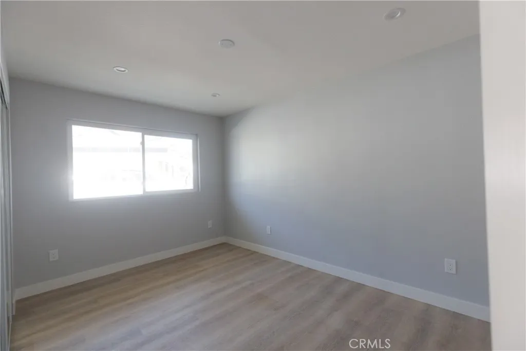 Additional image 10 of 651 Ward St, La Habra, CA 90631