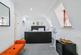 Additional image 13 of Rutland Mews, St John's Wood, London, NW8