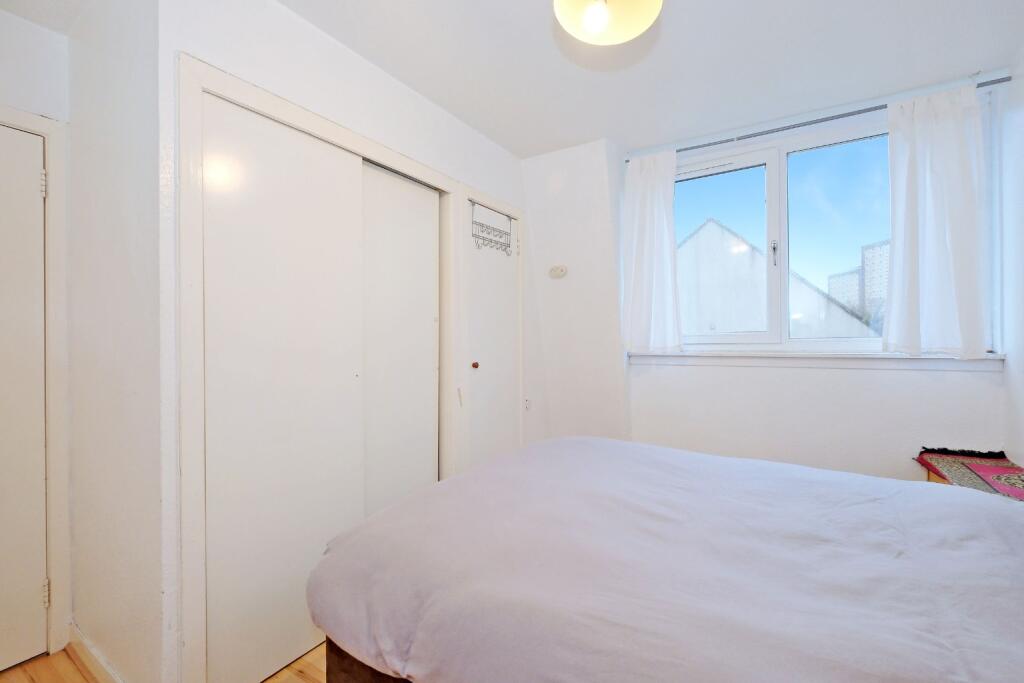 Additional image 9 of Seaton Place, Aberdeen, AB24