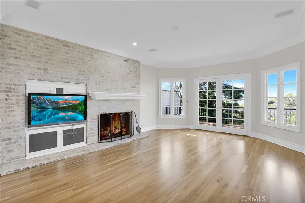 Additional image 20 of 7 Belmont, Newport Beach, CA 92660