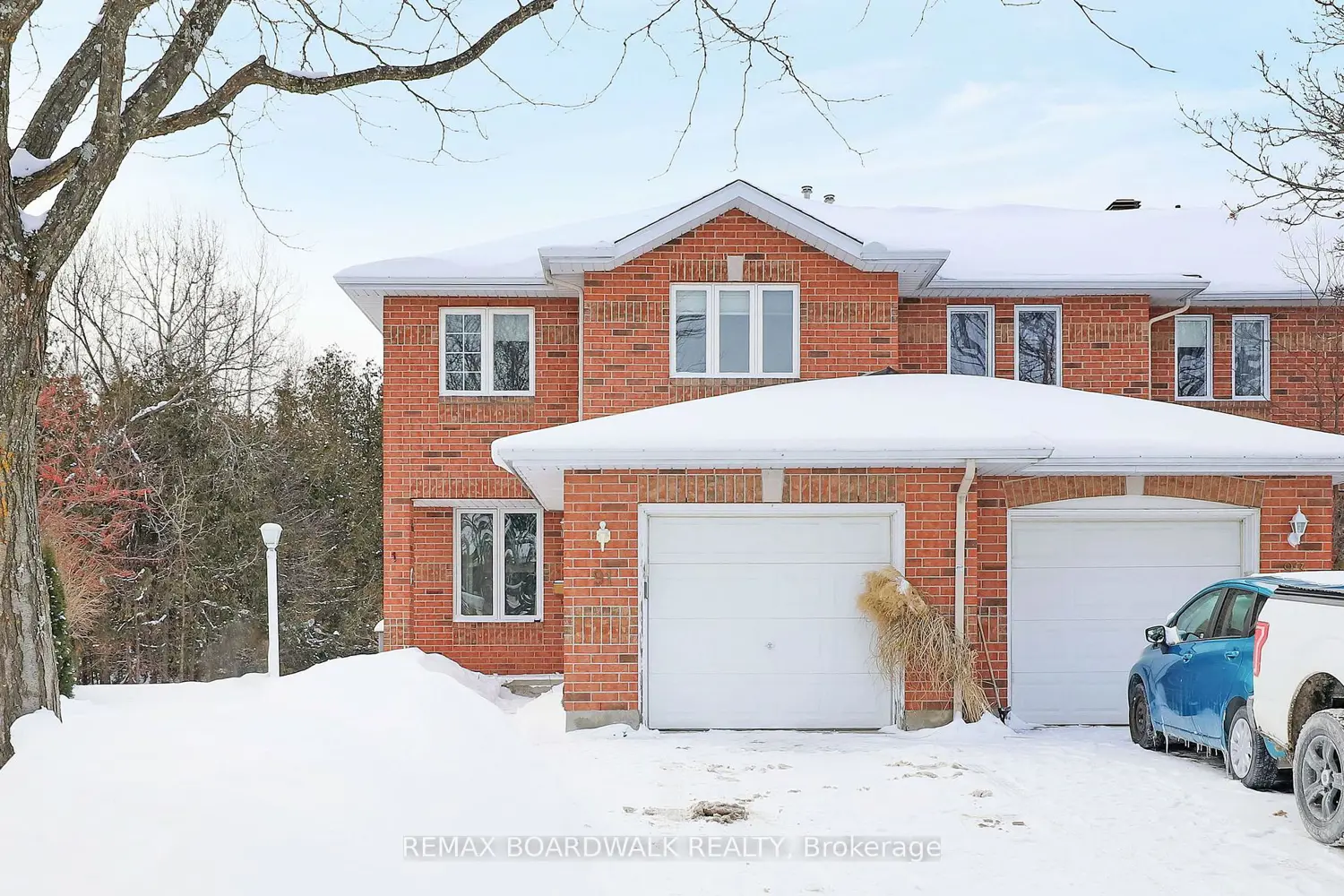 Additional image 2 of 91 Whalings Circle