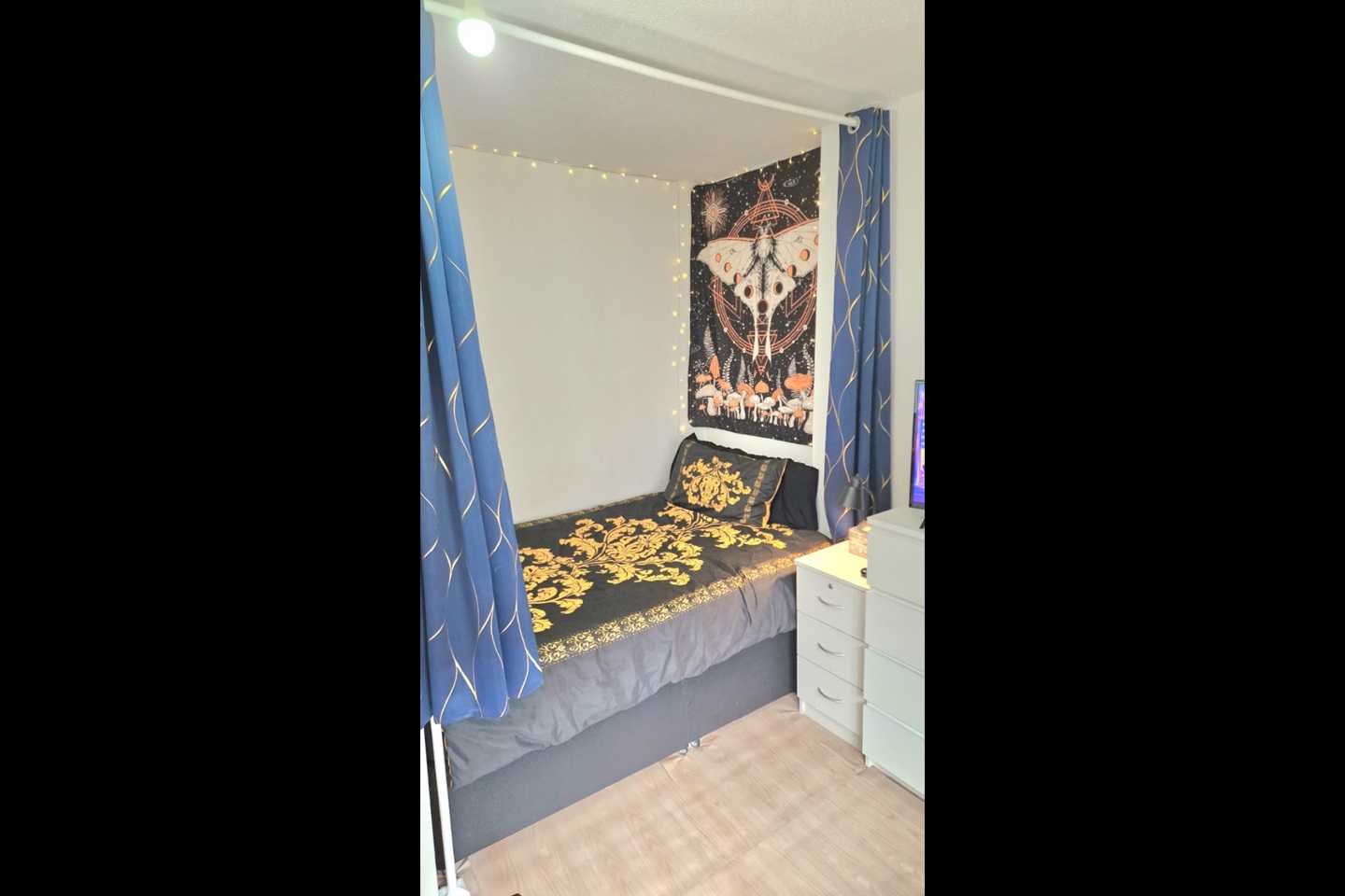 Additional image 9 of Room in a Shared House, Ivinghoe House, N7, N1 7GU