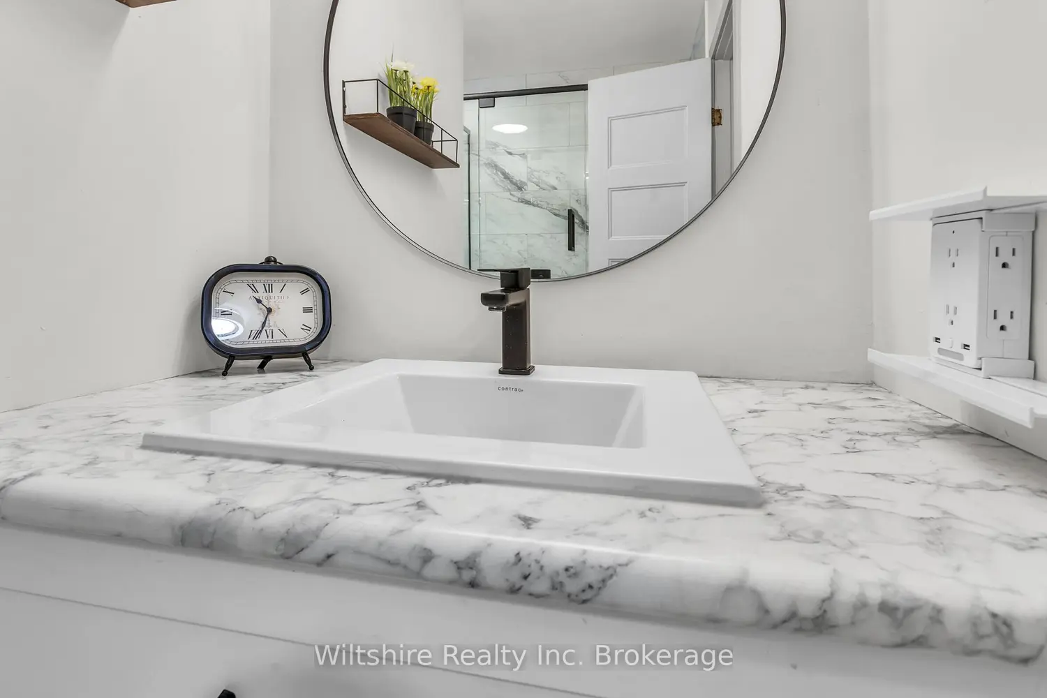 Additional image 7 of 32 Devon Court