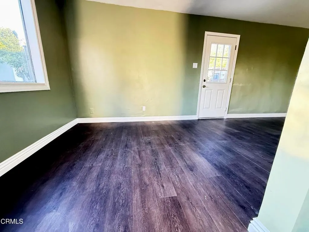 Additional image 34 of 18540 Arminta Street, Reseda, CA 91335