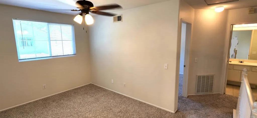 Additional image 25 of 867 Purple Blossom Drive, San Marcos, CA 92078