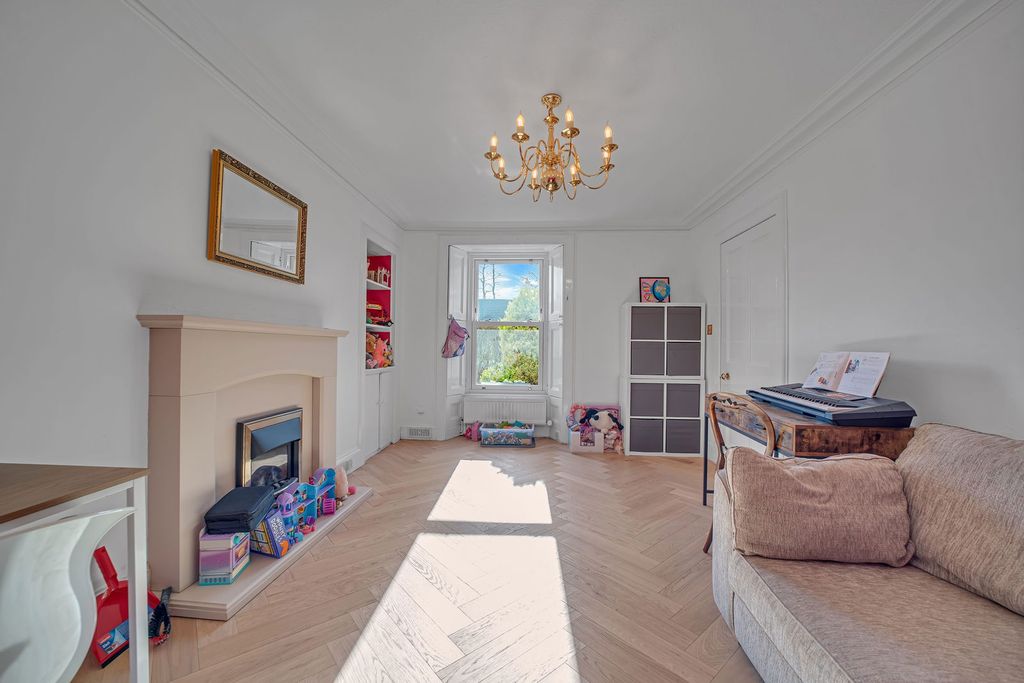 Additional image 15 of 7 bed detached house for saleWell Road, Moffat DG10