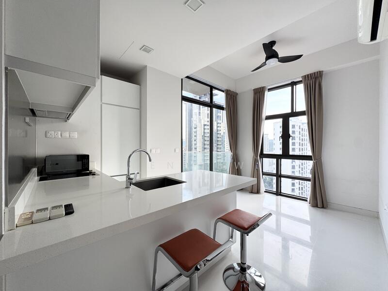 Additional image 3 of 30 Jalan Kemaman