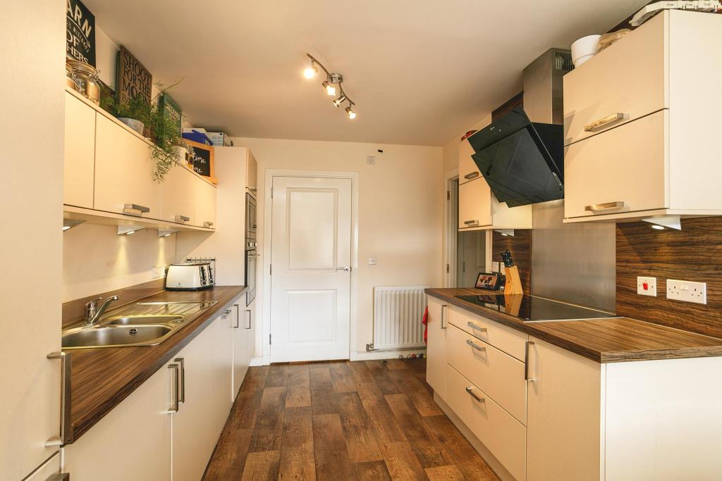 Additional image 4 of Tullibardine Walk, Alford, AB33