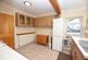 Additional image 5 of North Lonsdale Road, Ulverston, Cumbria