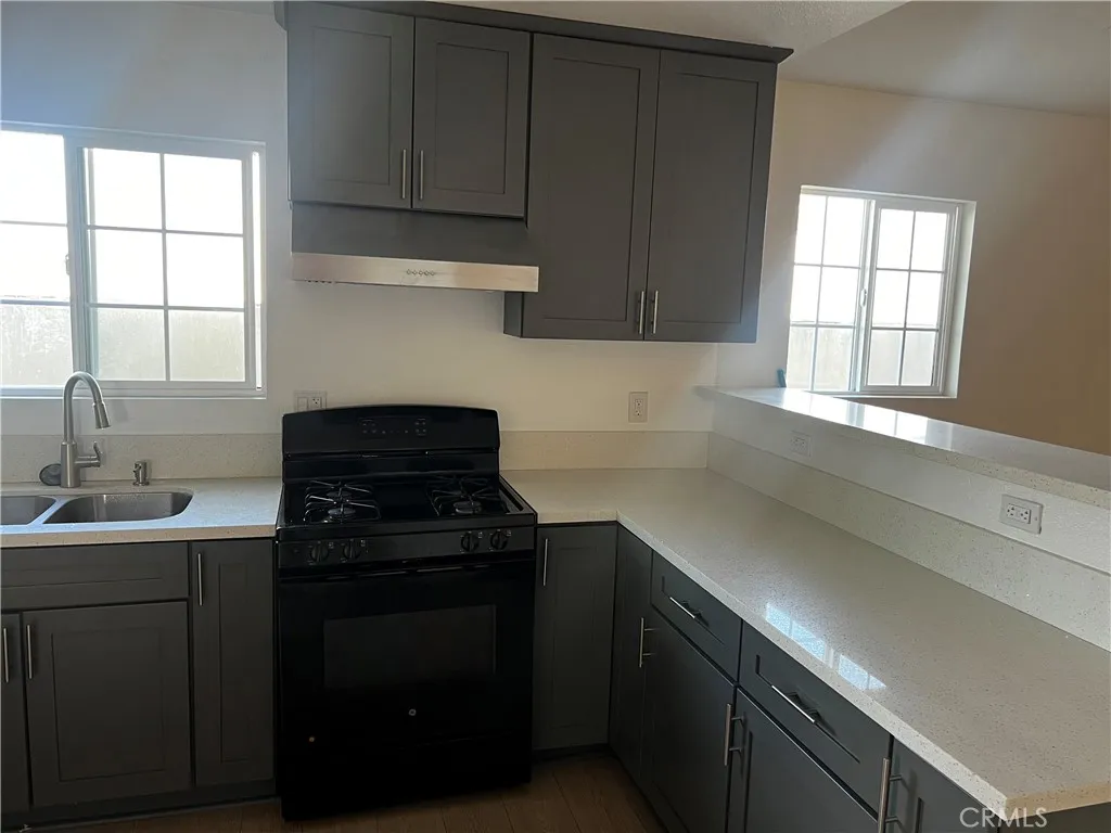 Additional image 11 of 1471 Orange Ave, Long Beach, CA 90813