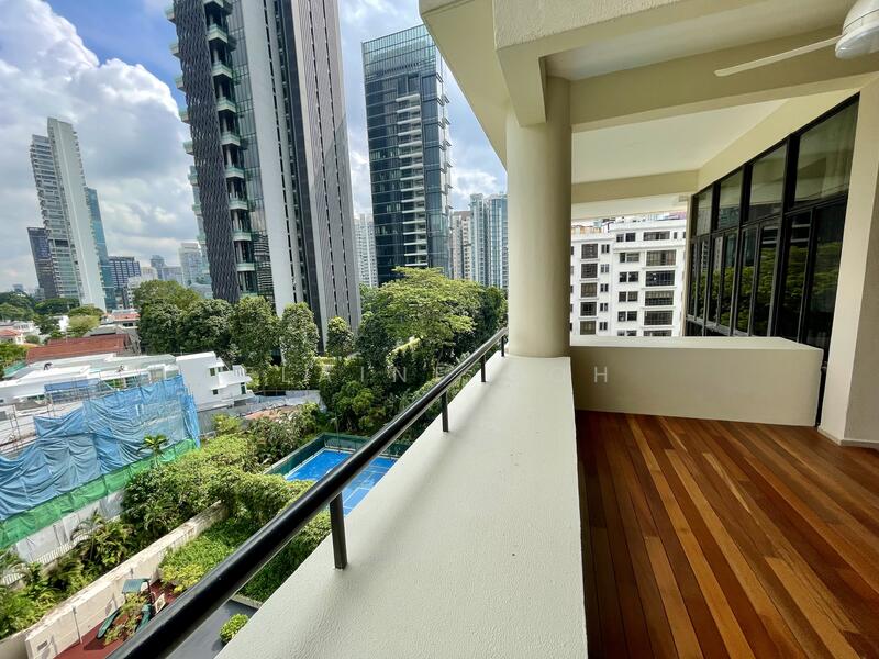 Additional image 9 of 82 Grange Road