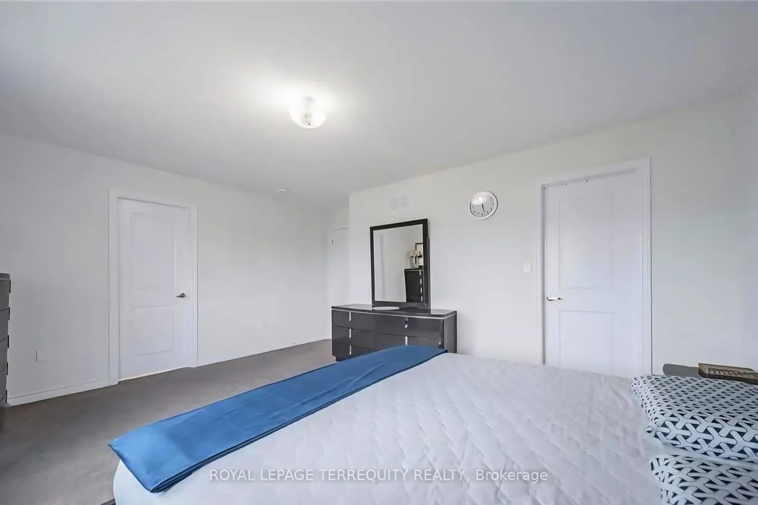 Additional image 15 of 44 Cottonwood Crescent