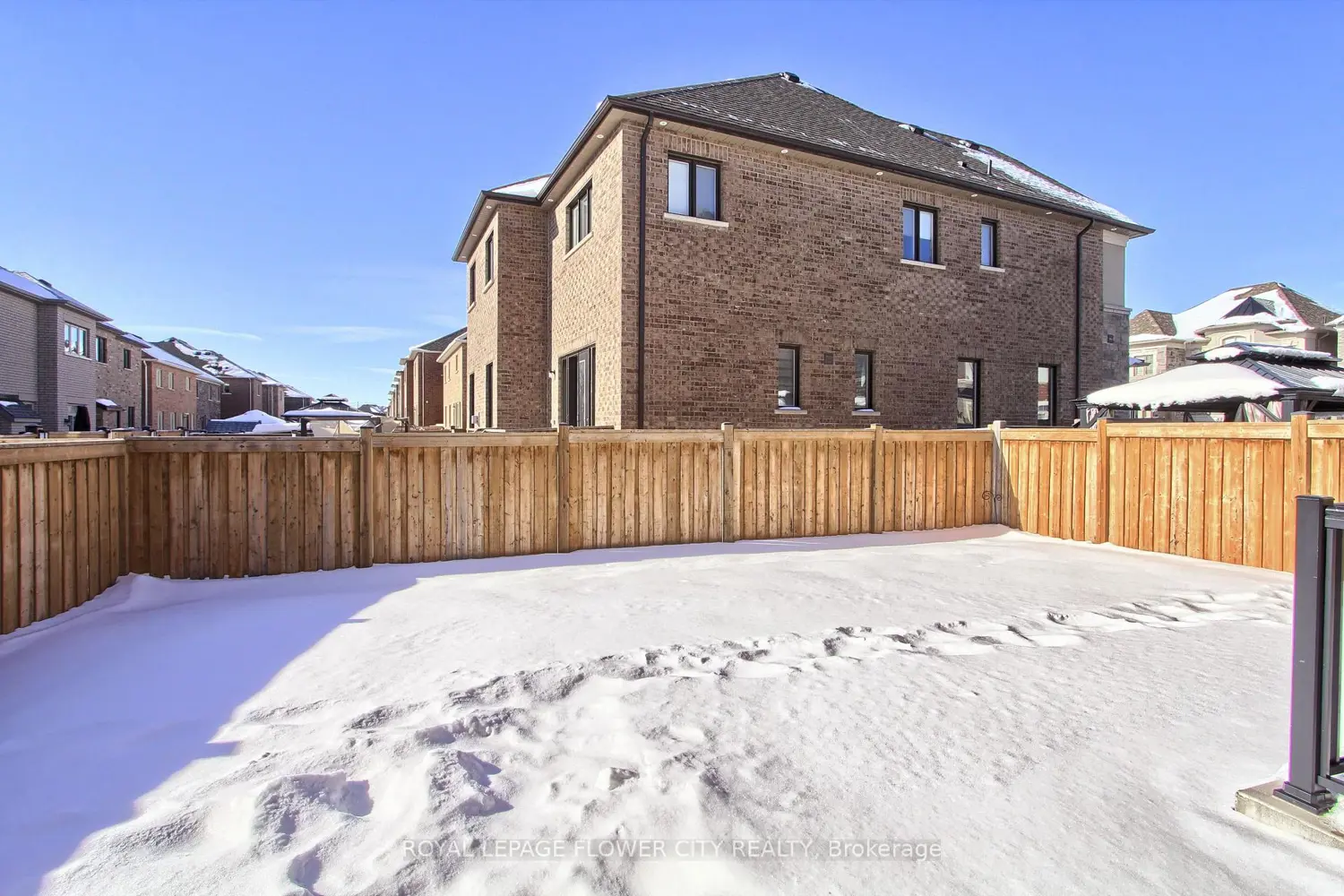 Additional image 20 of 3362 Post Road