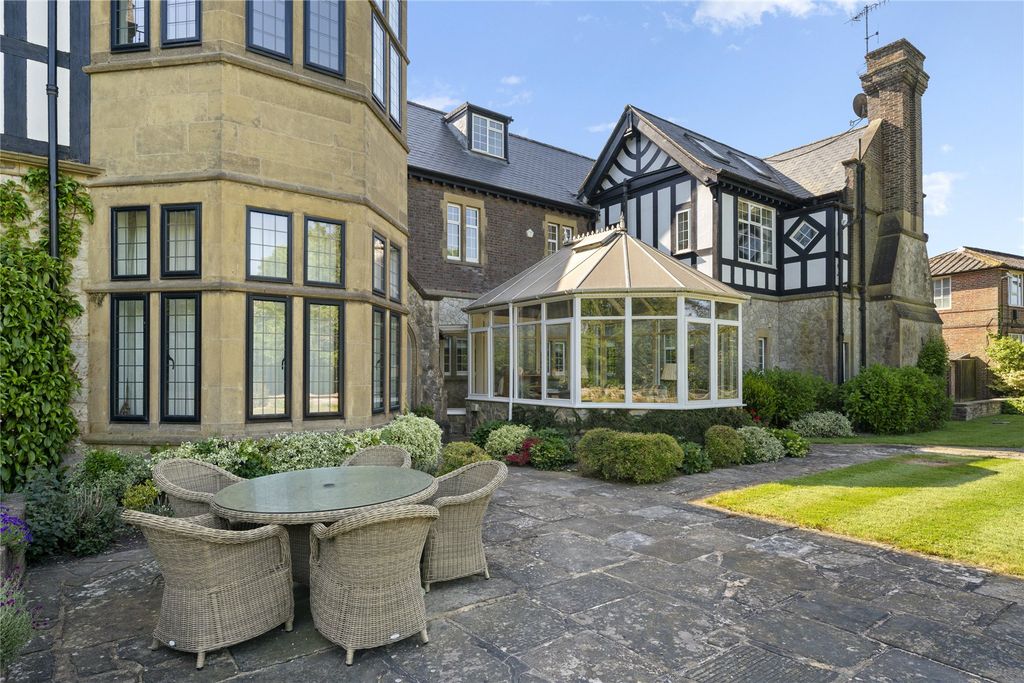 Additional image 10 of 3 bed flat for saleFelcourt Road, Felcourt, East Grinstead, Surrey RH19