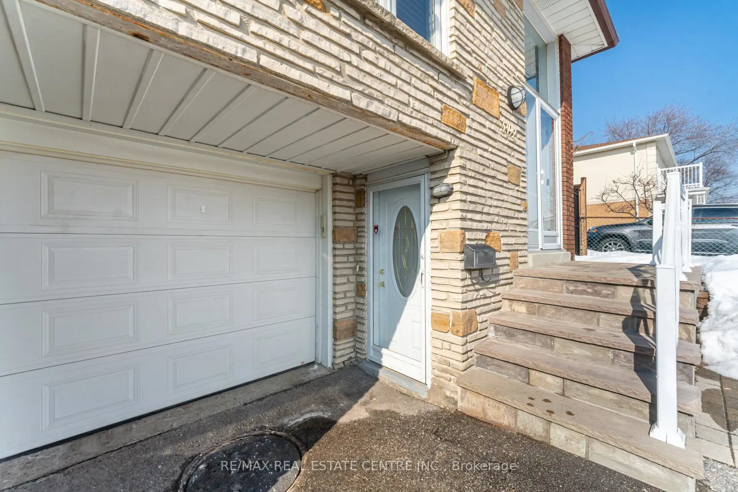 Additional image 9 of 3392 Homark Drive