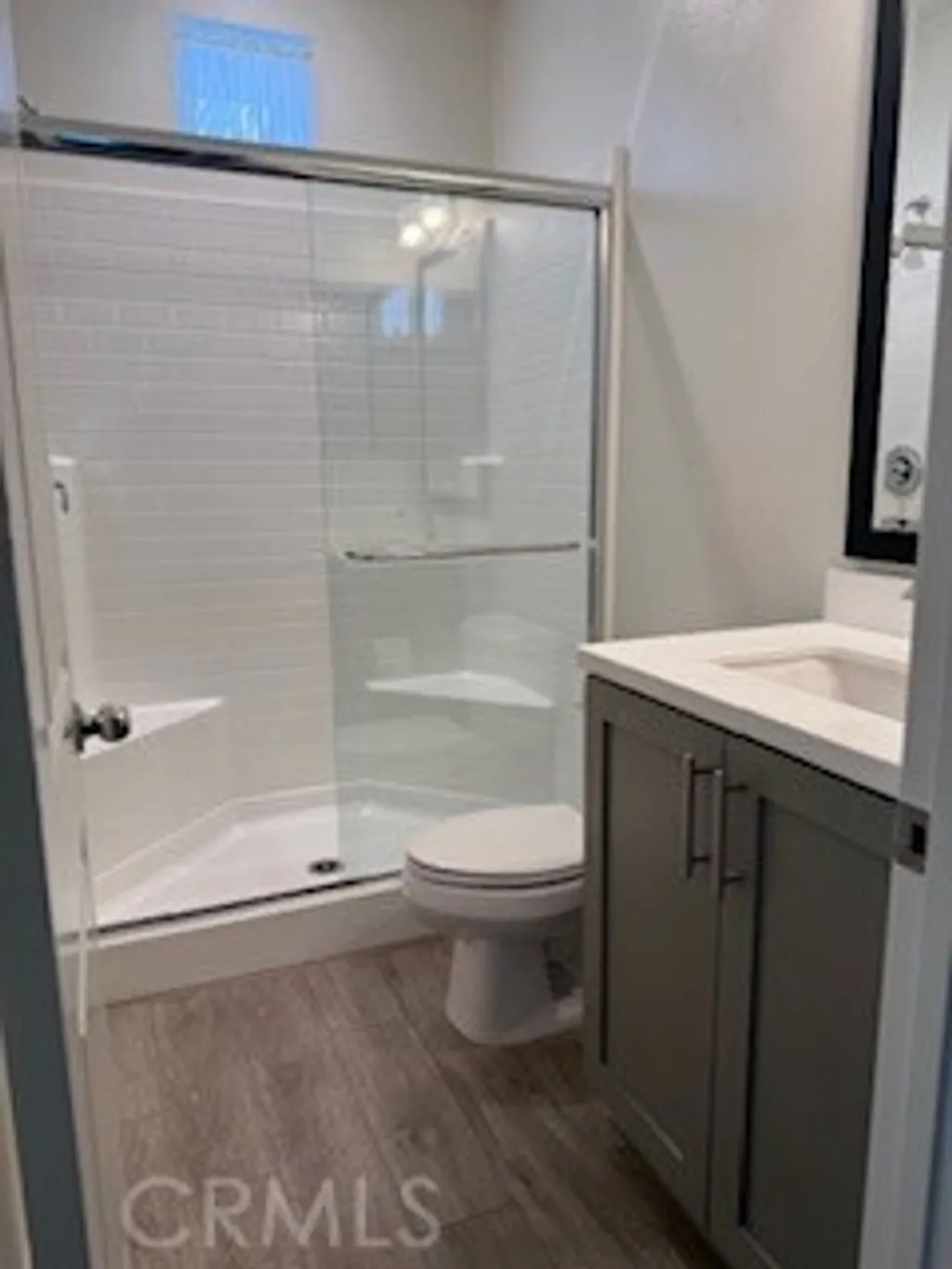 Additional image 11 of 2467 S Loom Court, Anaheim, CA 92802