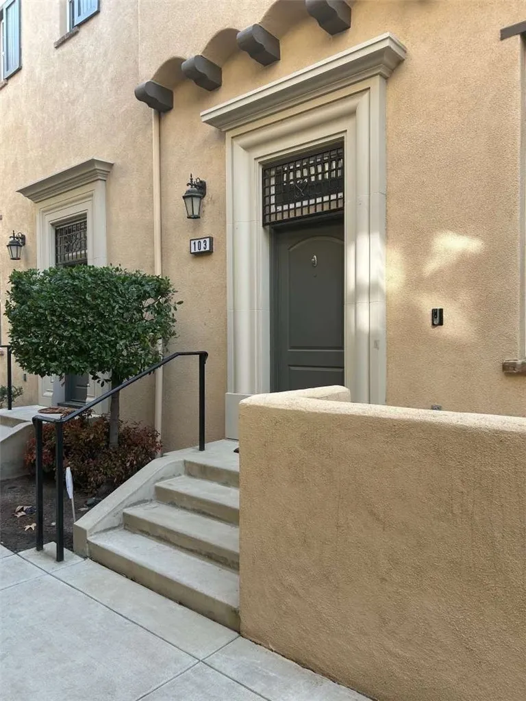 Additional image 24 of 4457 Owens Street Unit 103, Corona, CA 92883