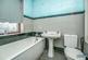 Additional image 13 of Warrington Road, Merseyside L35
