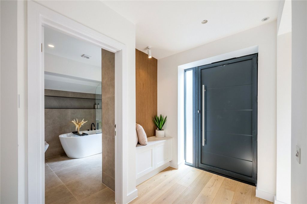 Additional image 20 of 2 bed detached house for saleEaton Corner, Eaton Road, Hove BN3