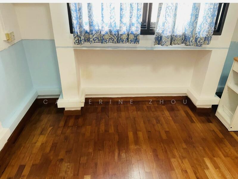 Additional image 4 of 186D Rivervale Drive