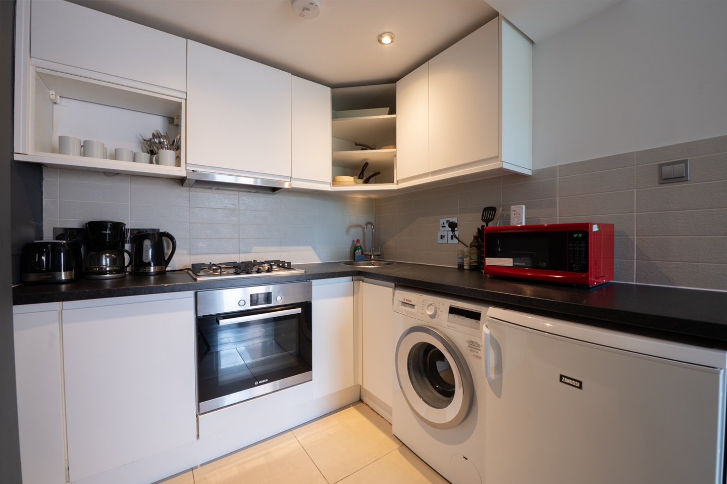 Additional image 9 of 1 Bed Flat, Cheshire Street, E2, N1 7GU