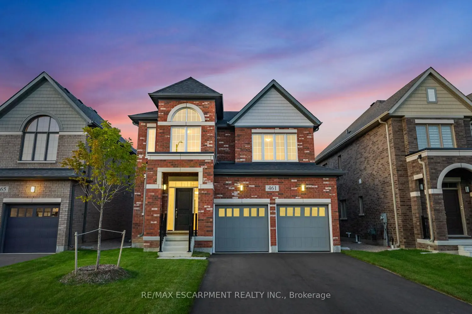 Additional image 20 of 461 Adelaide Street