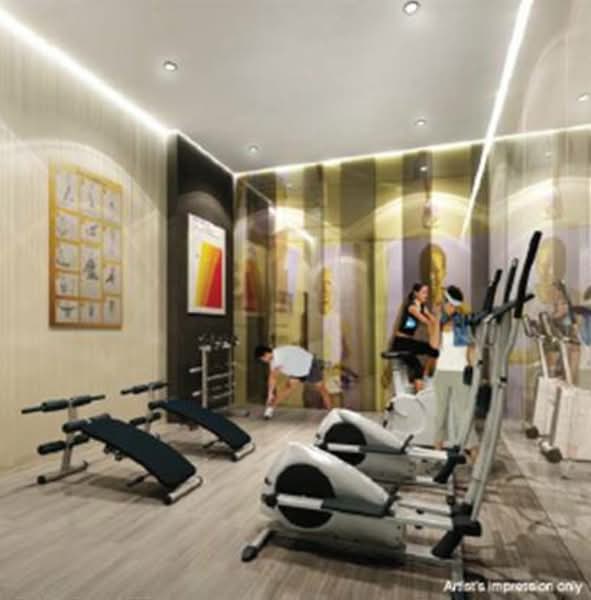 Additional image 22 of 488 Upper Serangoon Road