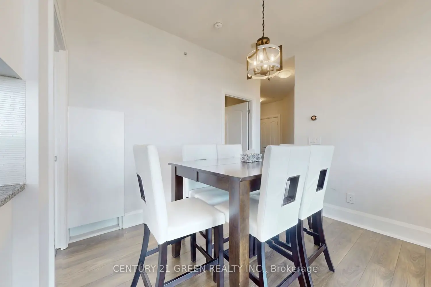 Additional image 9 of 45 Yorkland Boulevard 1106