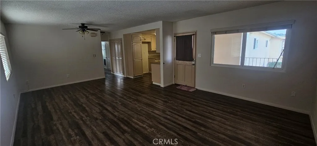 Additional image 5 of 23818 Audrey Avenue Unit D, Torrance, CA 90505