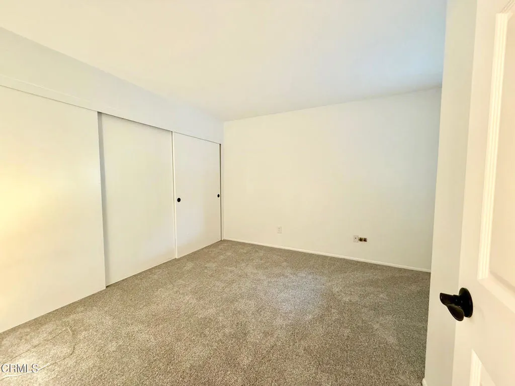 Additional image 59 of 754 Terrace View Place, Port Hueneme, CA 93041