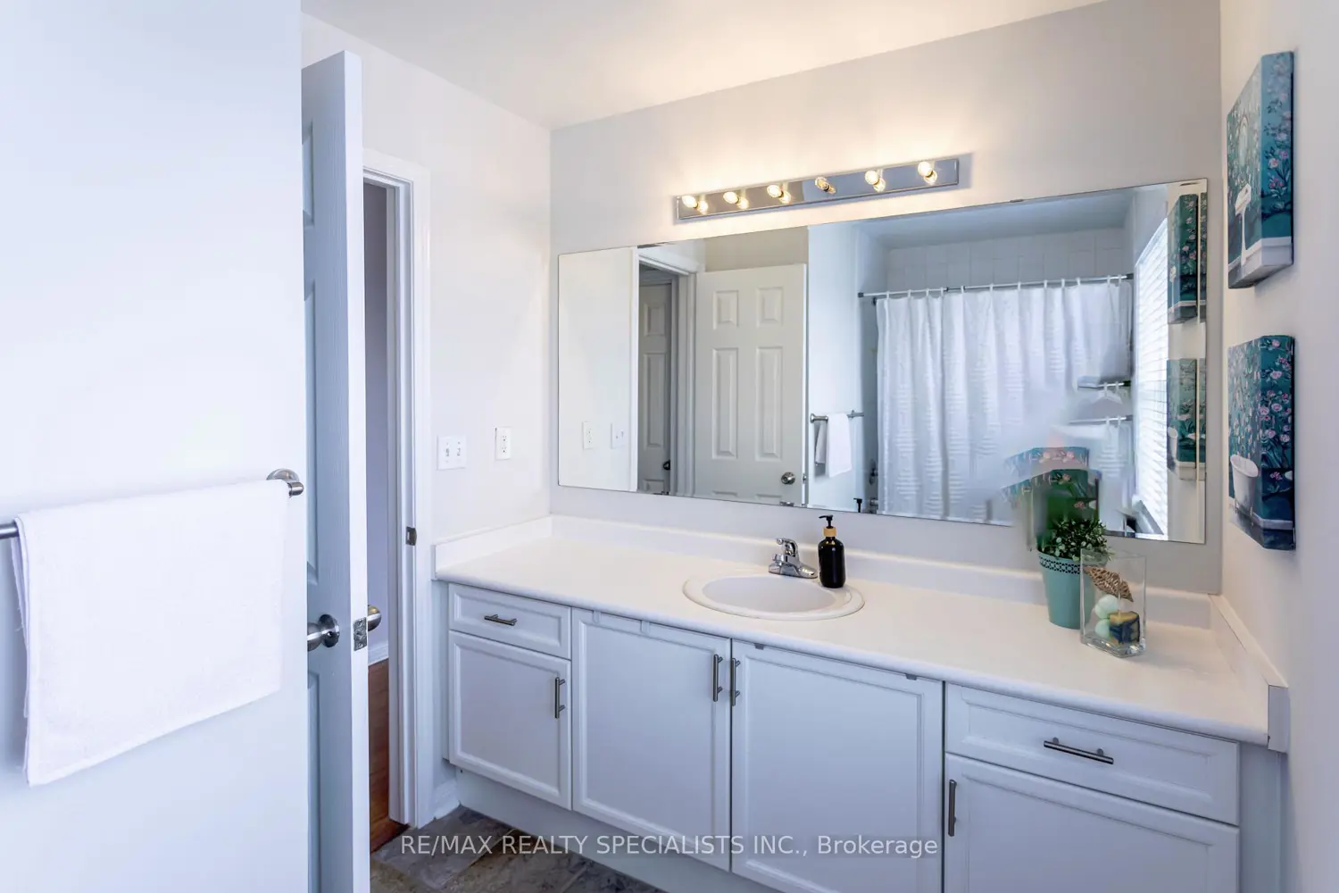 Additional image 14 of 511 Collis Court