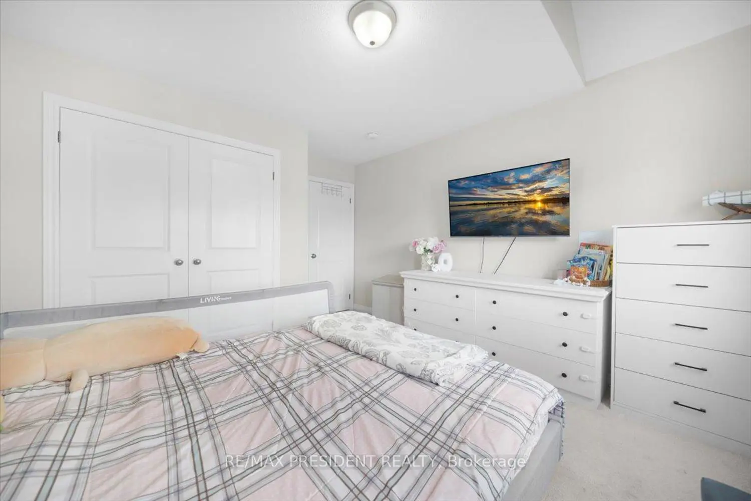 Additional image 13 of 3 Dale Meadows Road