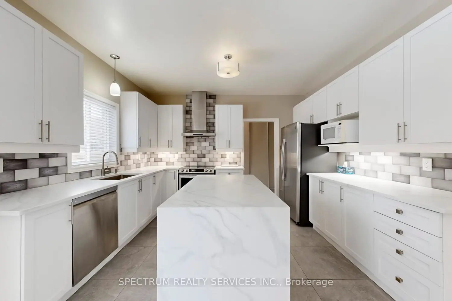 Additional image 4 of 8 Westacott Avenue