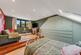 Additional image 35 of Eglington Road, London E4