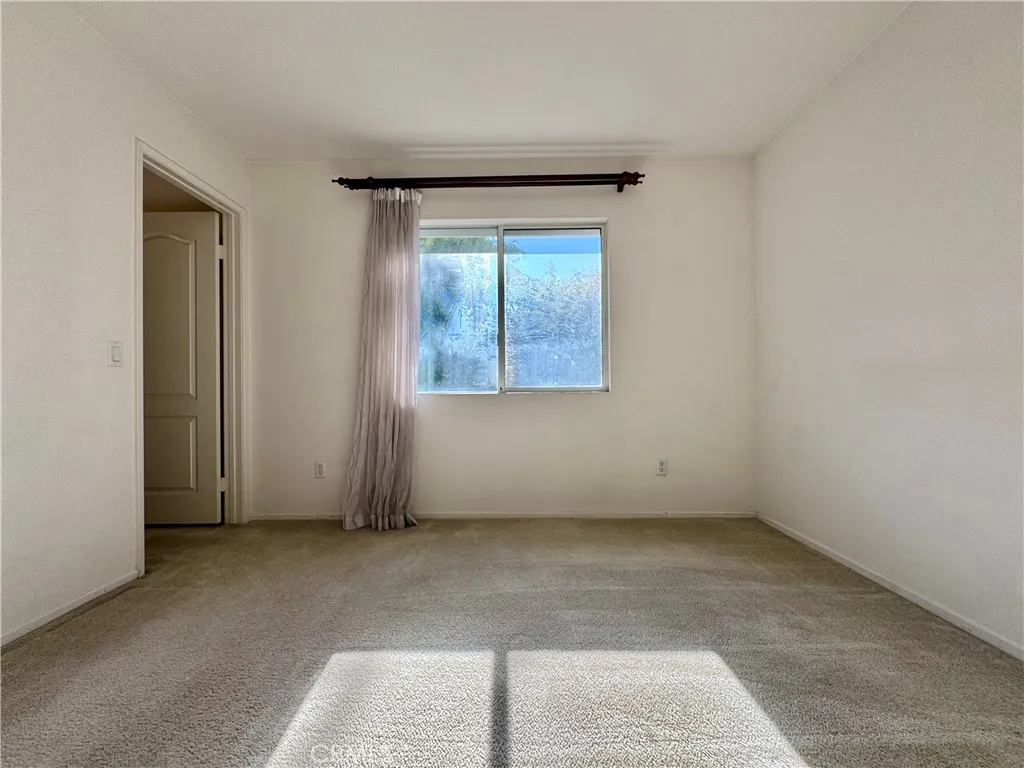 Additional image 85 of 16612 China Berry Court, Chino Hills, CA 91709