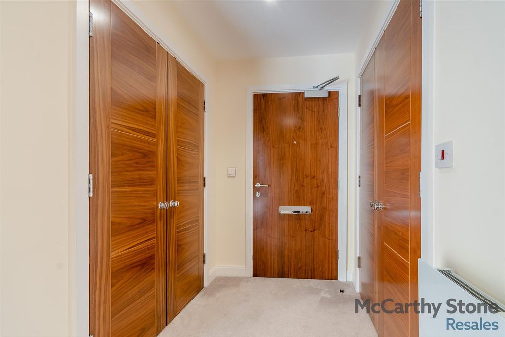 Additional image 39 of 2 bed flat for saleStapleton Court, Waller Grove, Swanland HU14
