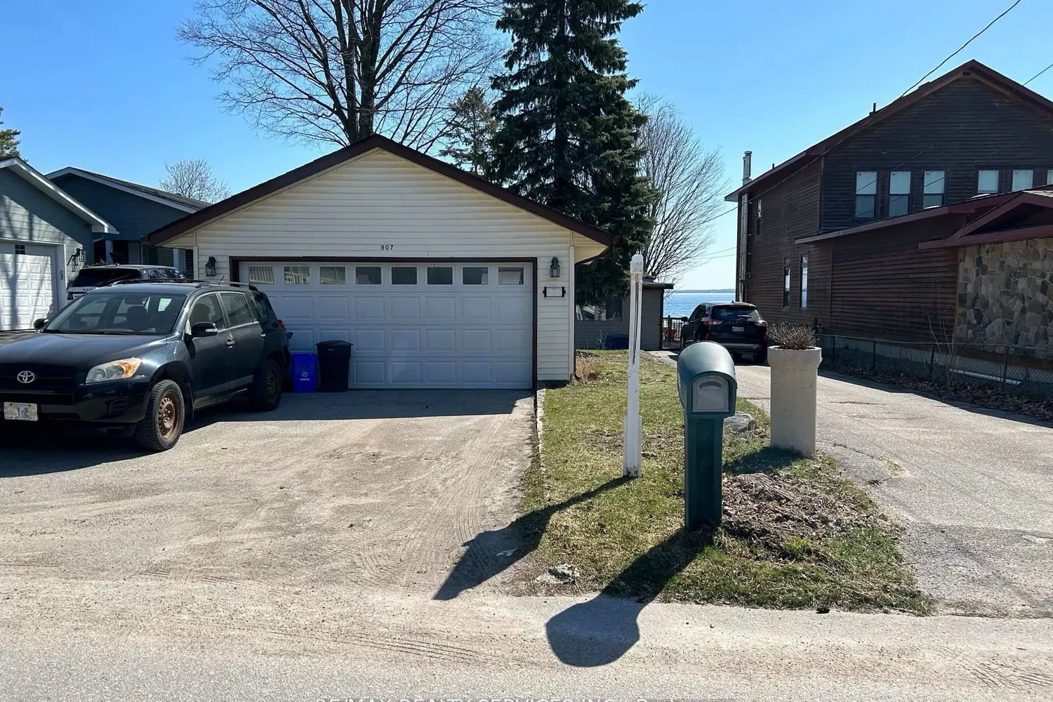 Additional image 4 of 907 Adams Road