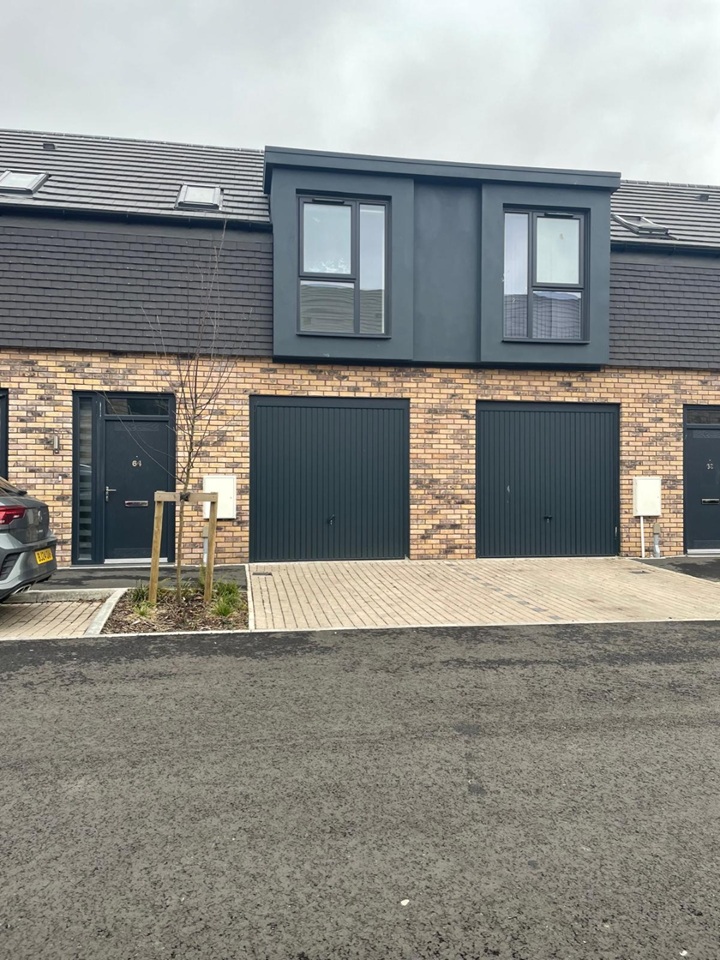 Additional image 14 of 4 Bed Detached House, Parkes Avenue, B12, N1 7GU