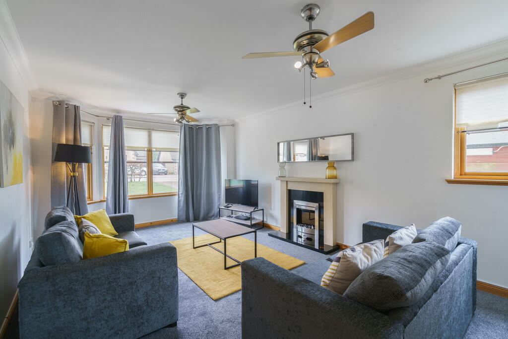 Additional image 2 of Hareburn Road, Bridge Of Don