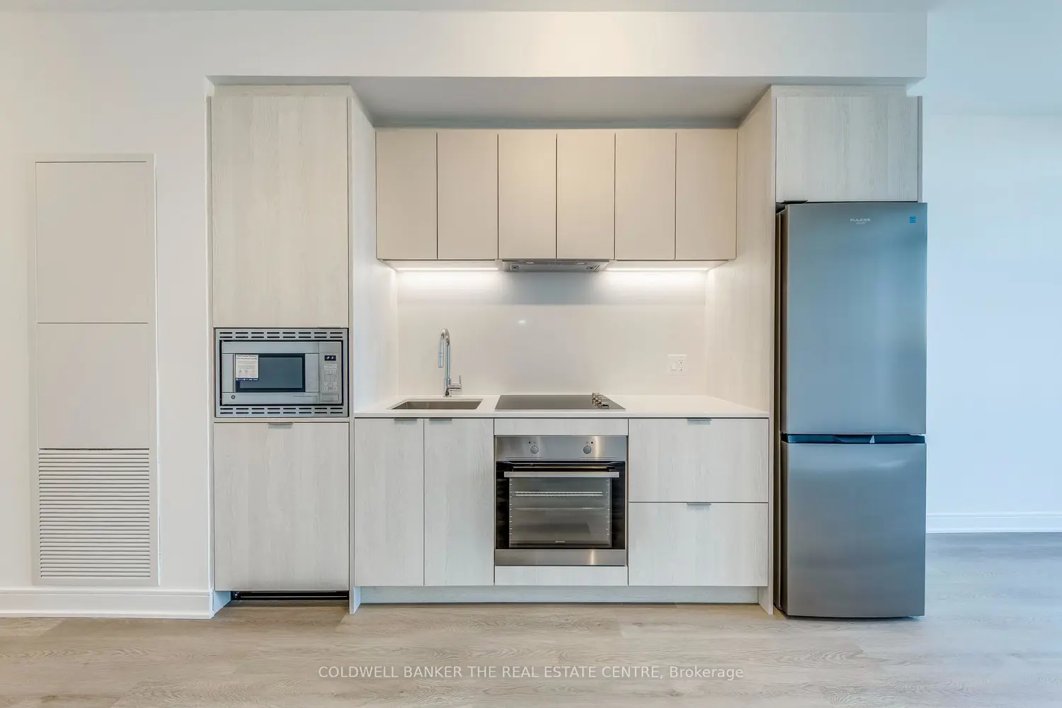 Additional image 5 of 86 Dundas Street 709