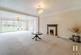 Additional image 5 of Lordswood Road, Harborne, Birmingham, B17
