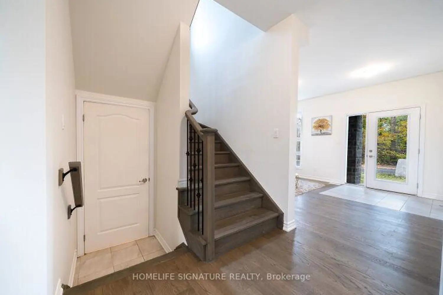 3280 Parker Avenue photo 5