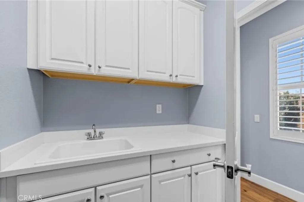 Additional image 17 of 209 Firefly, Irvine, CA 92618